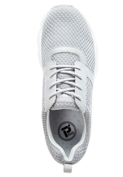 Stability X Sneakers by Propet®, , alternate image number null