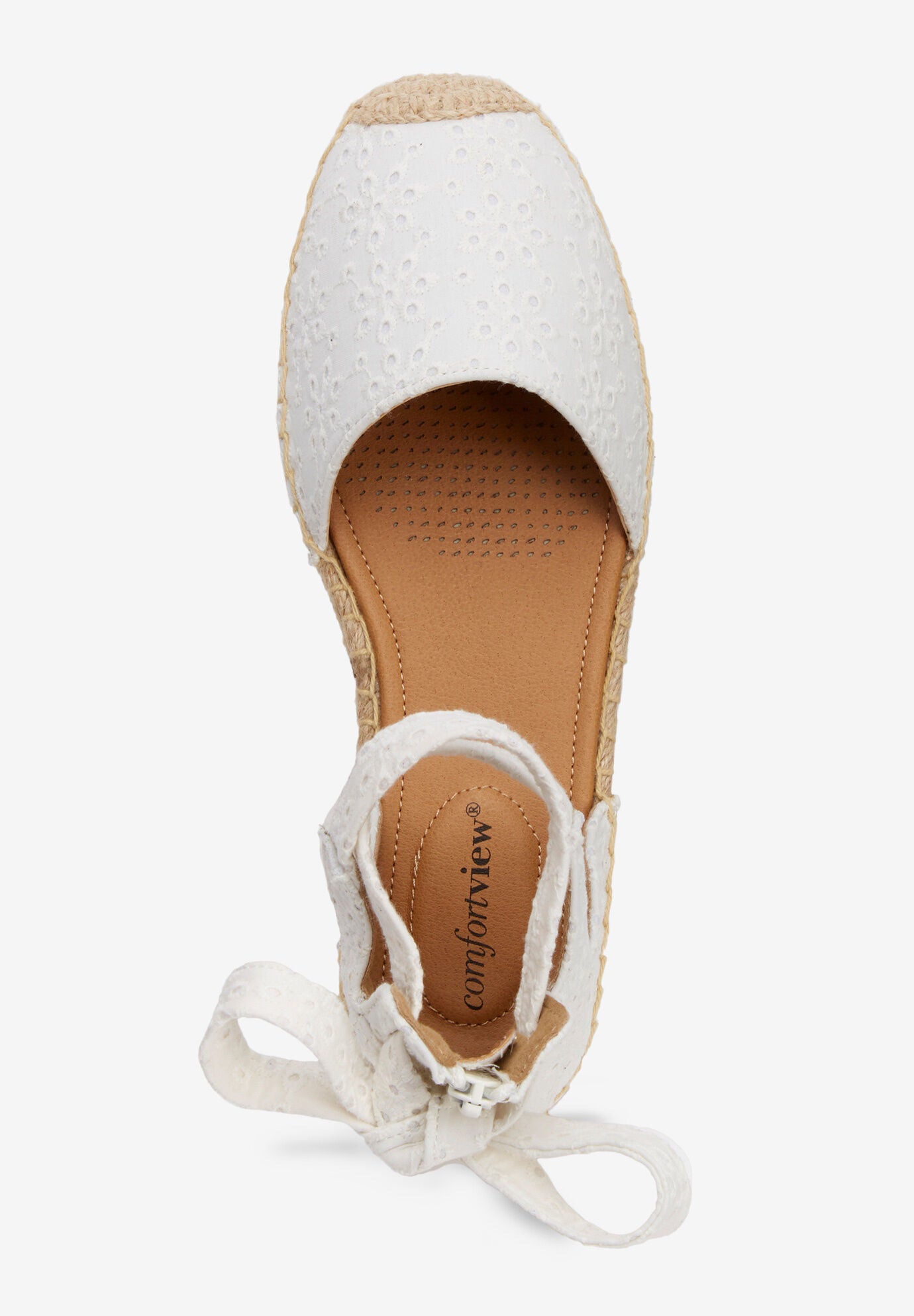 Shayla espadrille wedge sandal discount