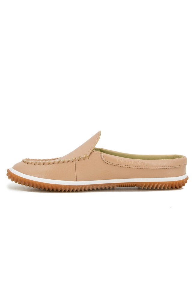 Torino Mule, , alternate image number null