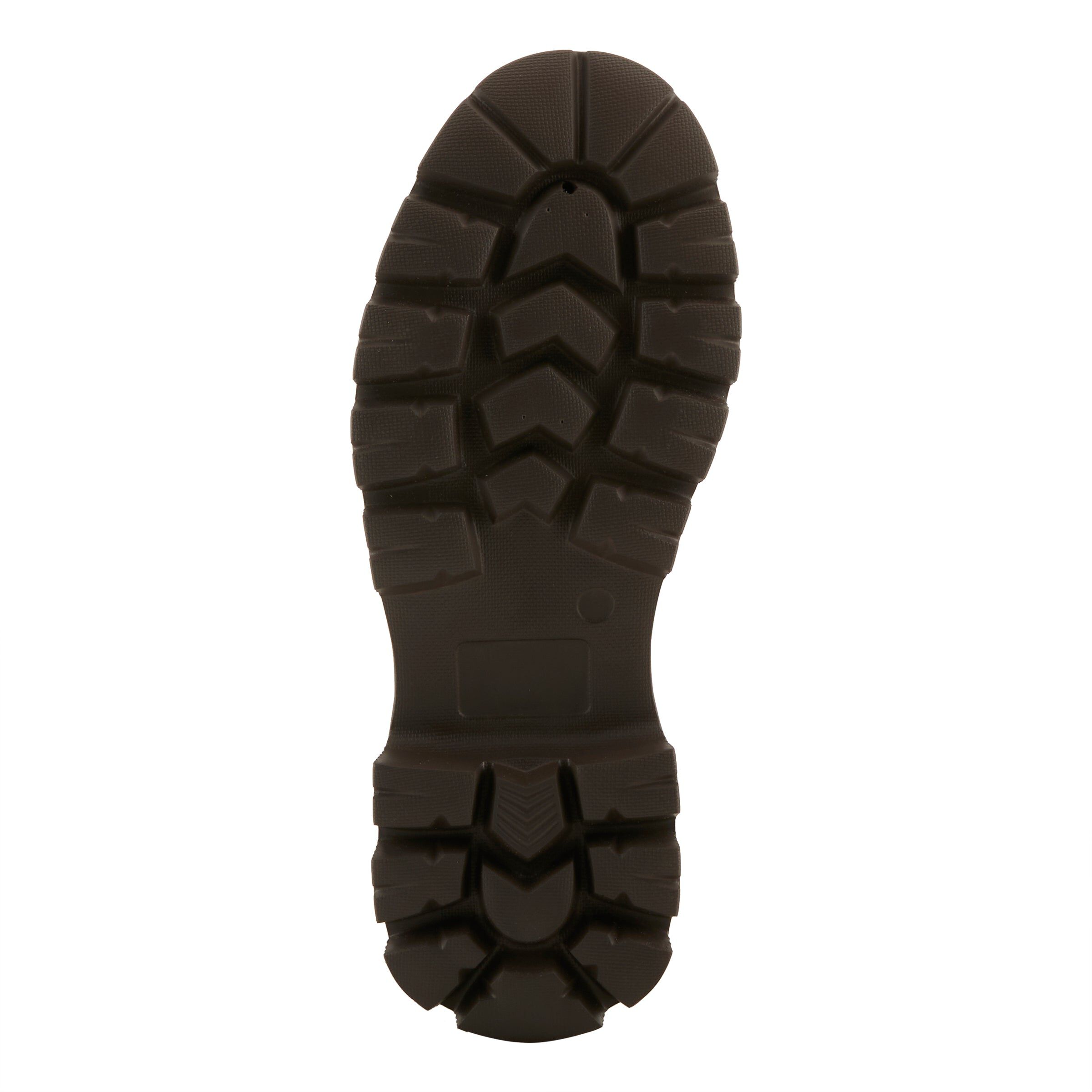 Morhua Loafer, DARK BROWN MULTI, alternate image number 6
