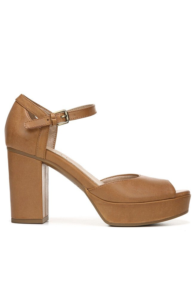 Anita Pump , , alternate image number null