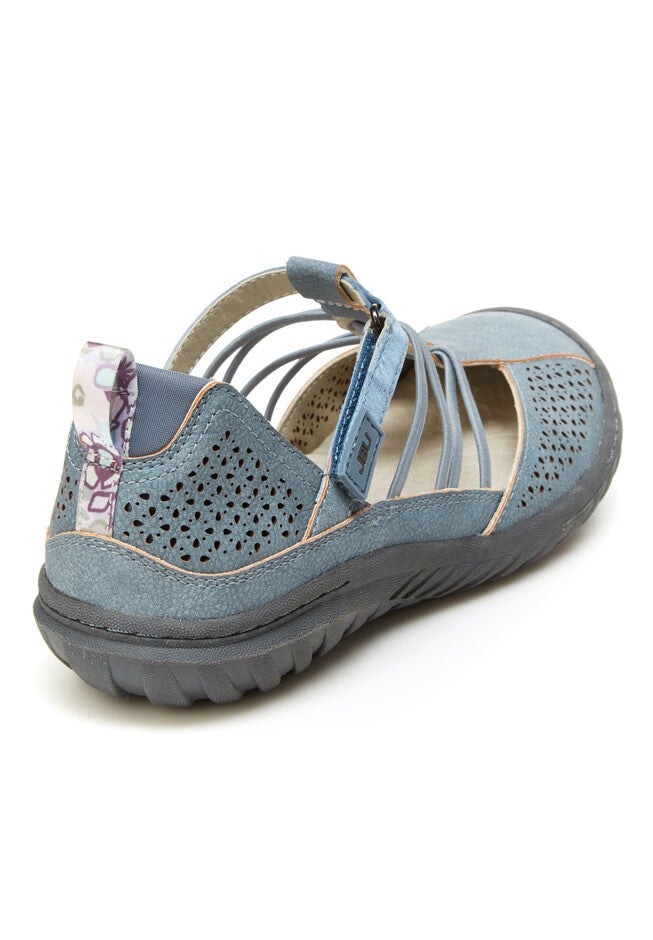 Fig Flat, , on-hover image number 1