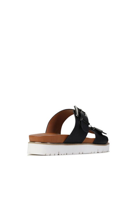 Carter Sandal, , on-hover image number null