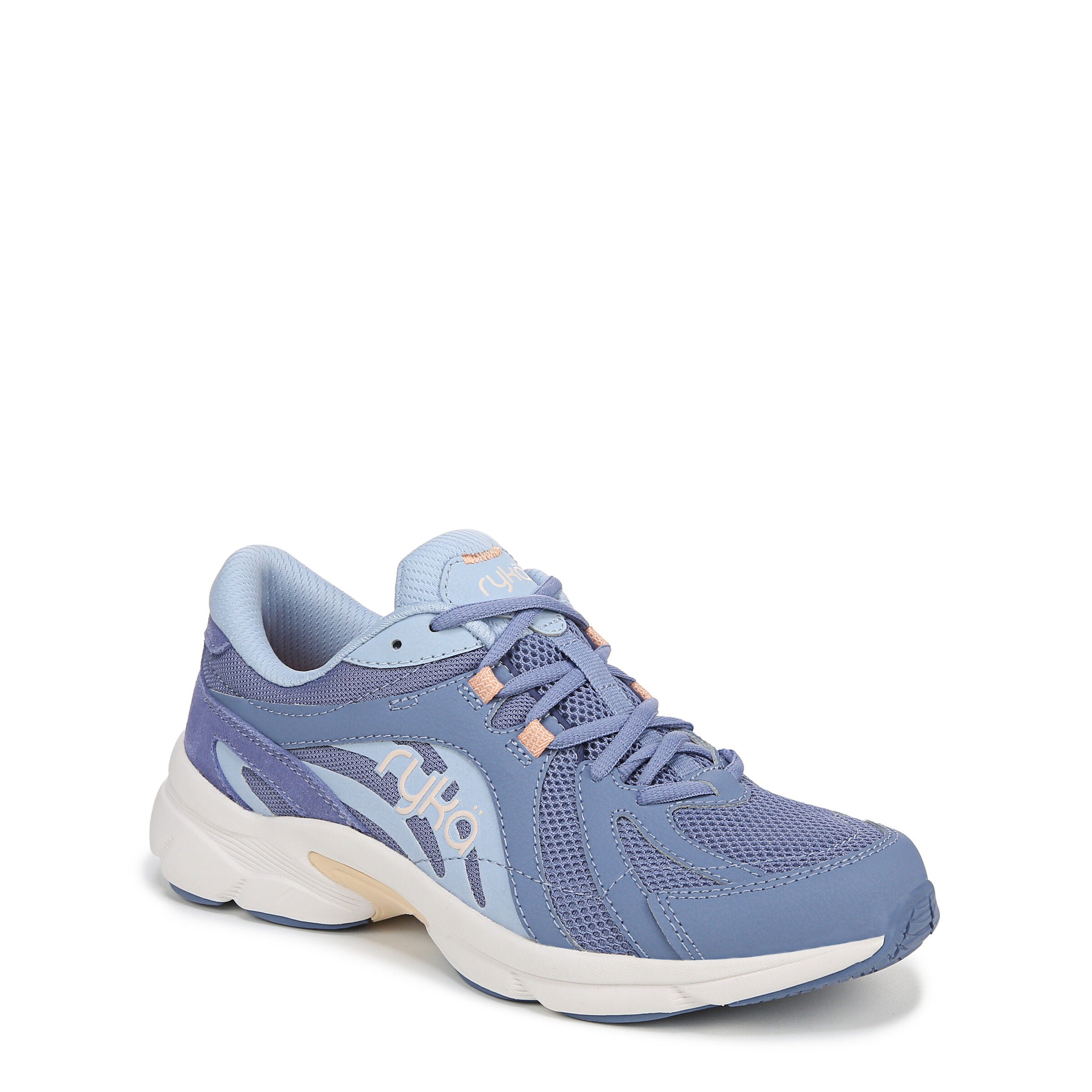 Skylift Walking Sneaker, MANOR BLUE, hi-res image number 0
