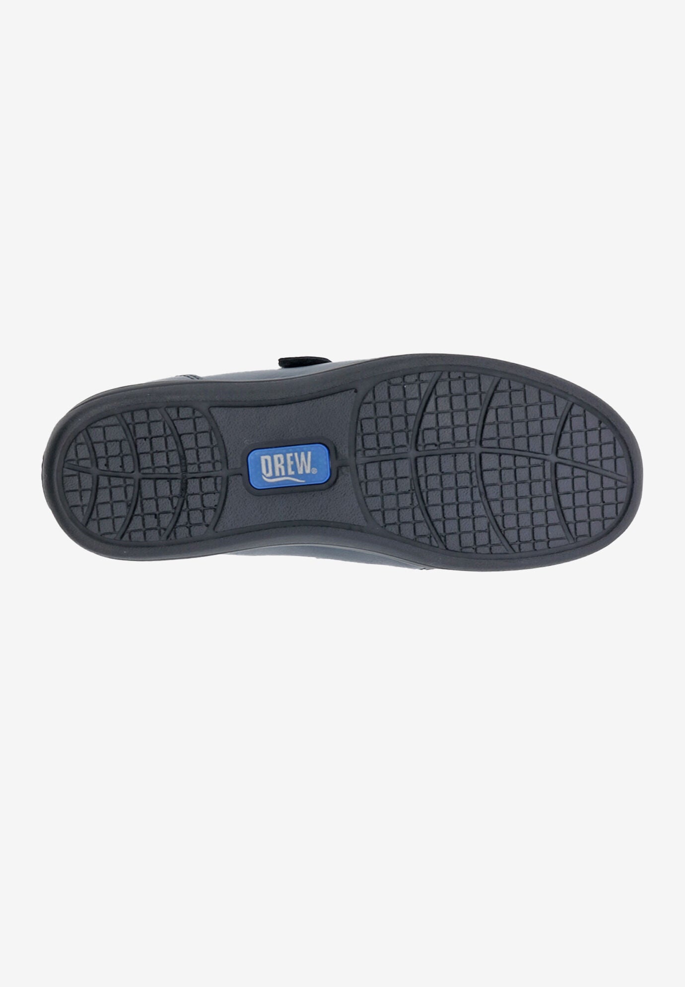 Magnolia Mary Jane Flat, , alternate image number 6