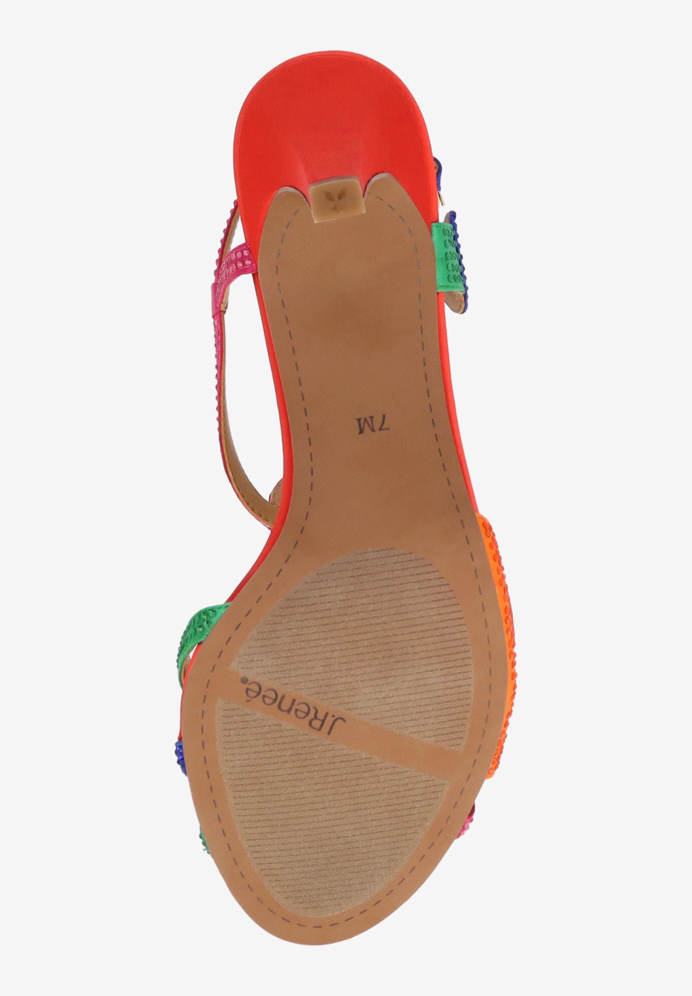 Lulah, RED, alternate image number 6