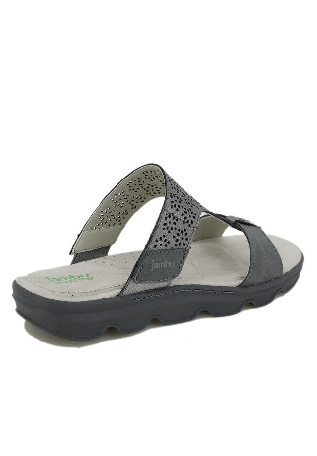 Greece Sandal, , on-hover image number null