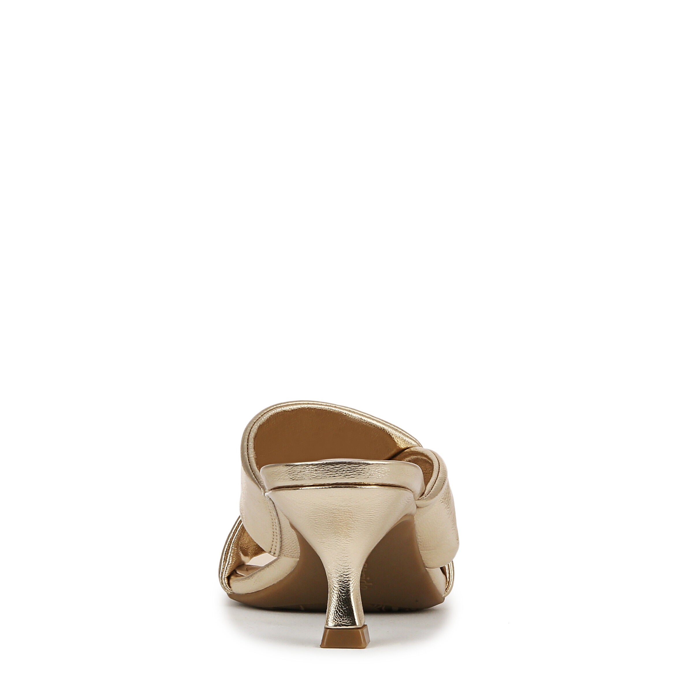 Nori Dress Sandal, PLATINO GOLD, on-hover image number 1