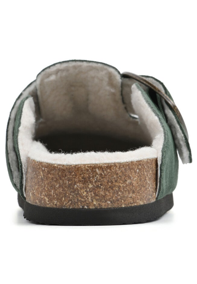 Big Sur Mule, , on-hover image number 1