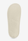 The Rubber Slide By Comfortview, , alternate image number null