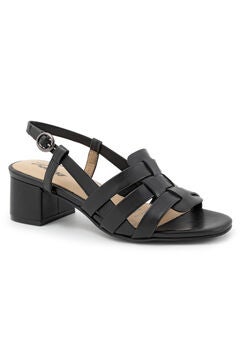 Luna Sandal