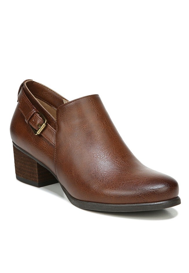 Campus Bootie , WHISKEY, hi-res image number null