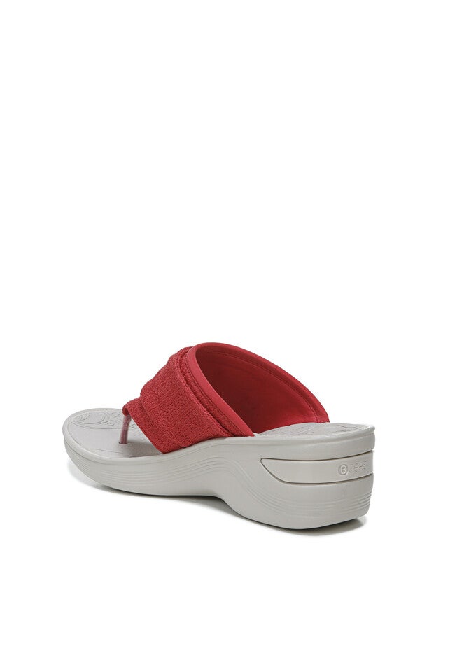 Dancing Queen Sandal, , alternate image number null