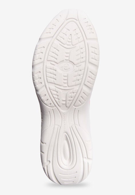 The Twist Sneaker by Easy SpiritĀ®, , alternate image number null