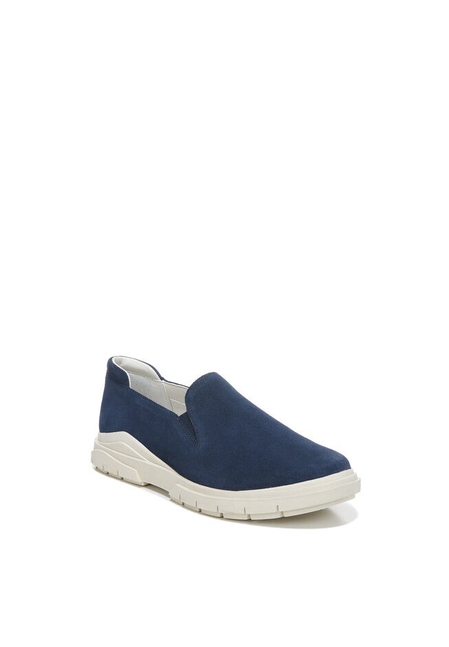 Mayve Sneaker, MARINE, hi-res image number 0