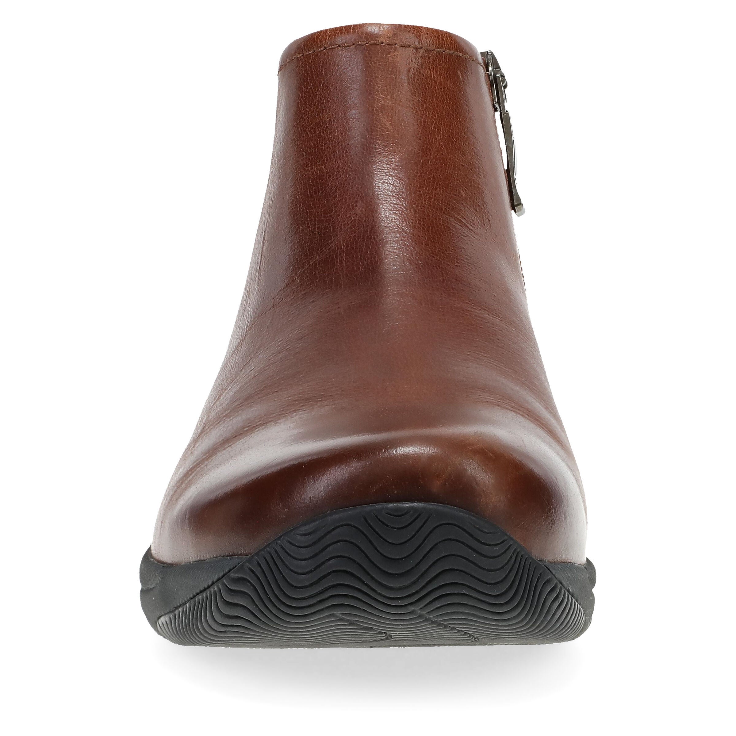 Sherry Boot, CINNAMON, alternate image number 2