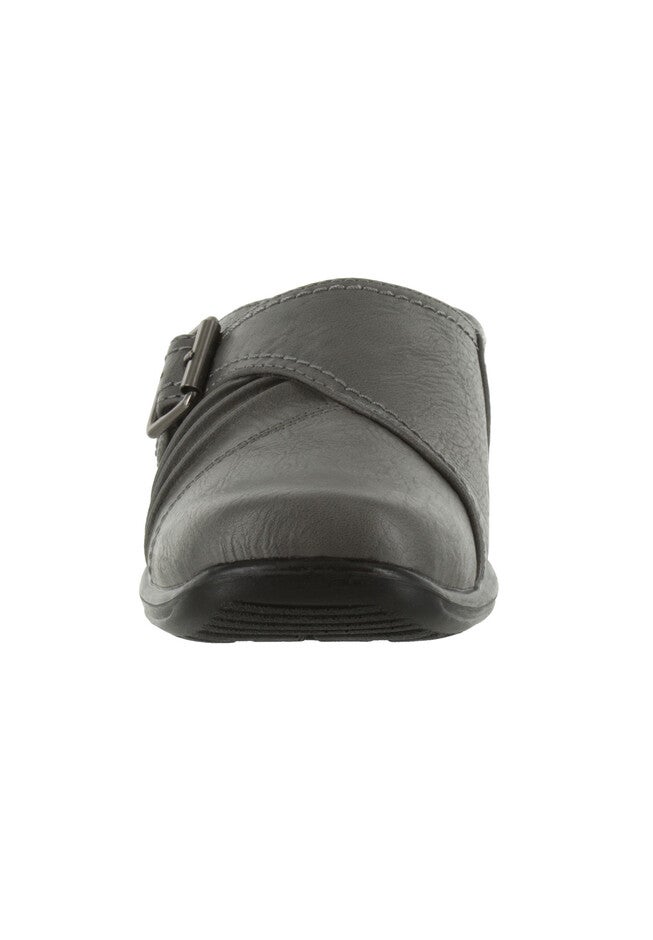 Hart Flats by Easy Street®, , alternate image number null