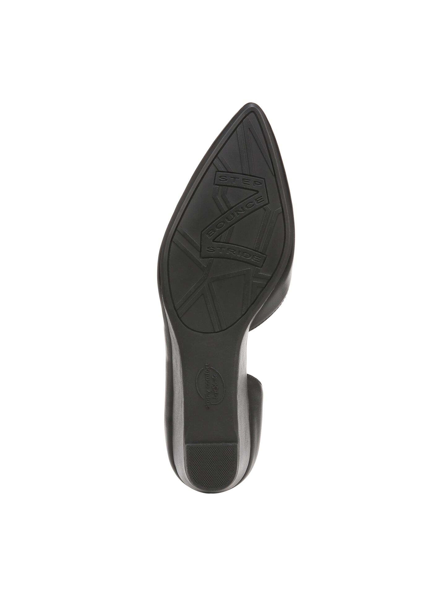 Macy Pump, , alternate image number 7