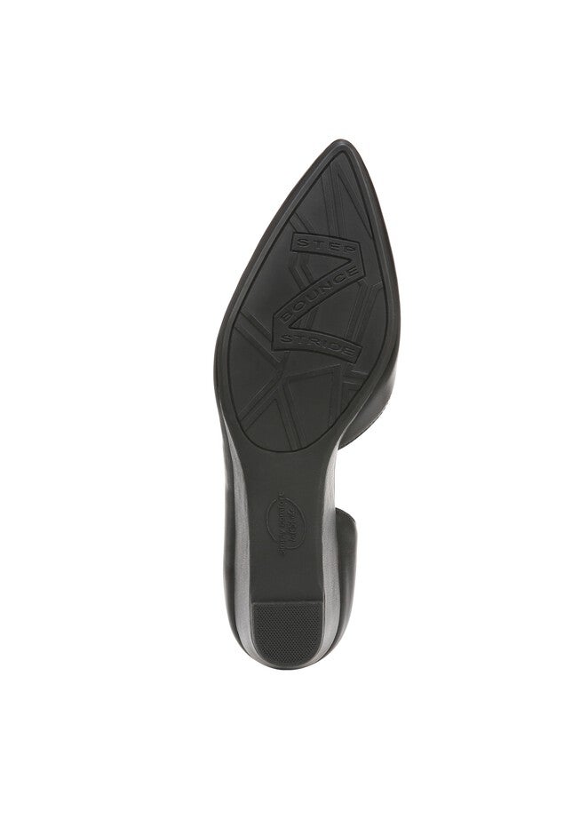 Macy Pump, , alternate image number 7