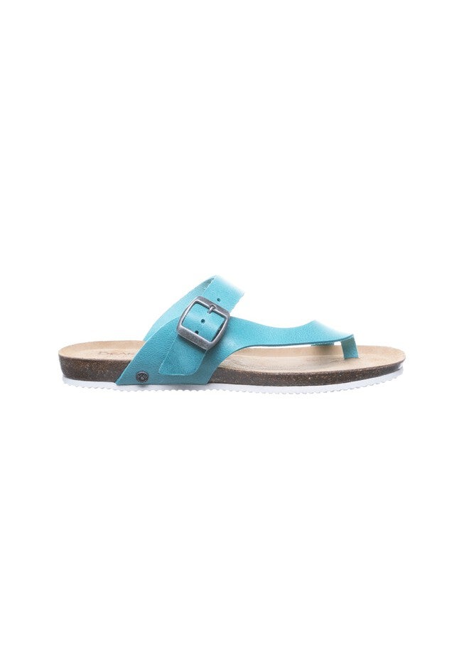 Oceania Sandals , , alternate image number null