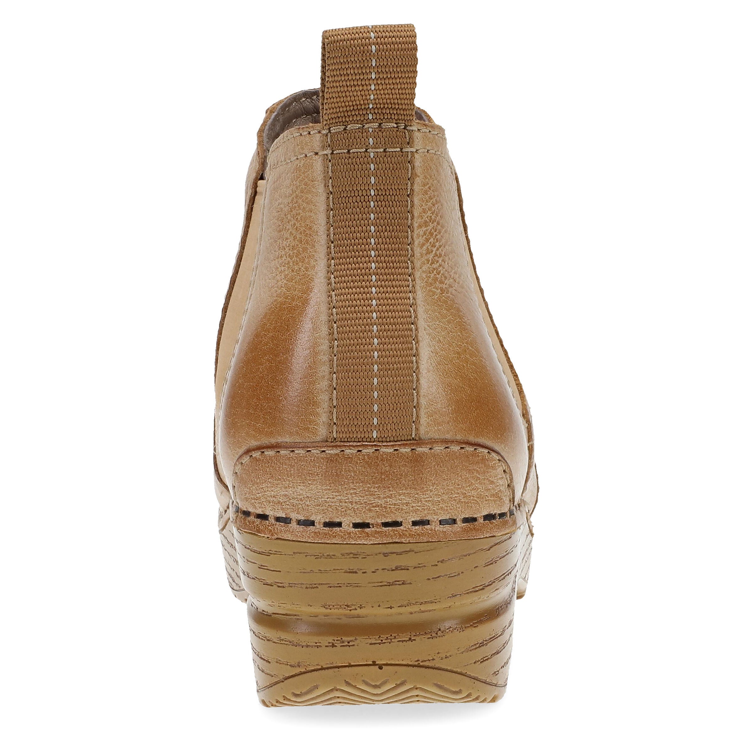 Frankie Boot, HONEY, on-hover image number 1