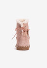 Flexi Albany Water Resistant Boot, , on-hover image number null
