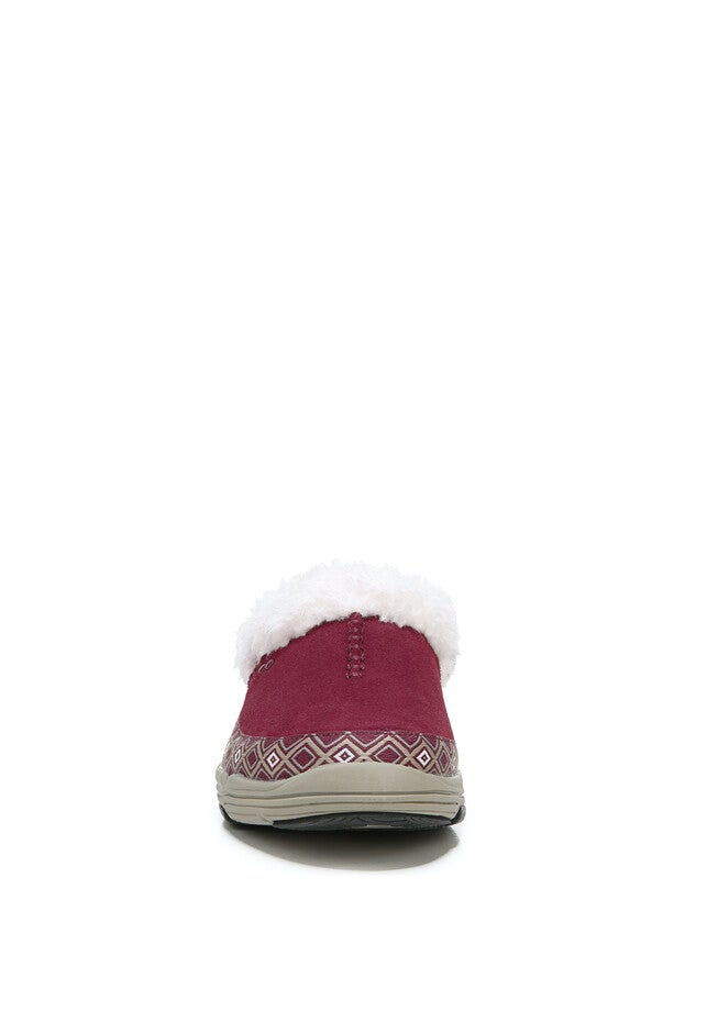 Adventure Slip On Mule, , alternate image number null