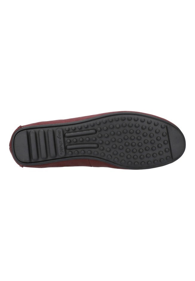 Darice Slip On , , alternate image number null