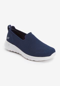 The Go Walk Joy Slip On Sneaker