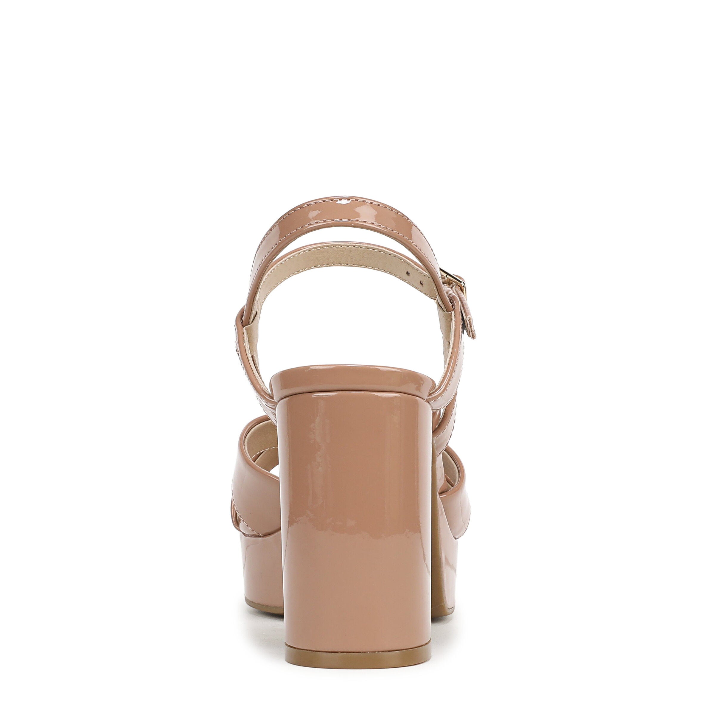 Alice Dress Sandal, DESERT NUDE, on-hover image number 1