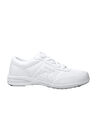 Washable Walker Sneaker, , alternate image number null