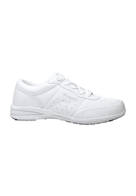 Washable Walker Sneaker, , alternate image number null