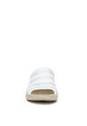 Deluxe Bright Slide Sandal, , alternate image number null