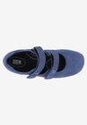 Drew Discovery Flats, , alternate image number null