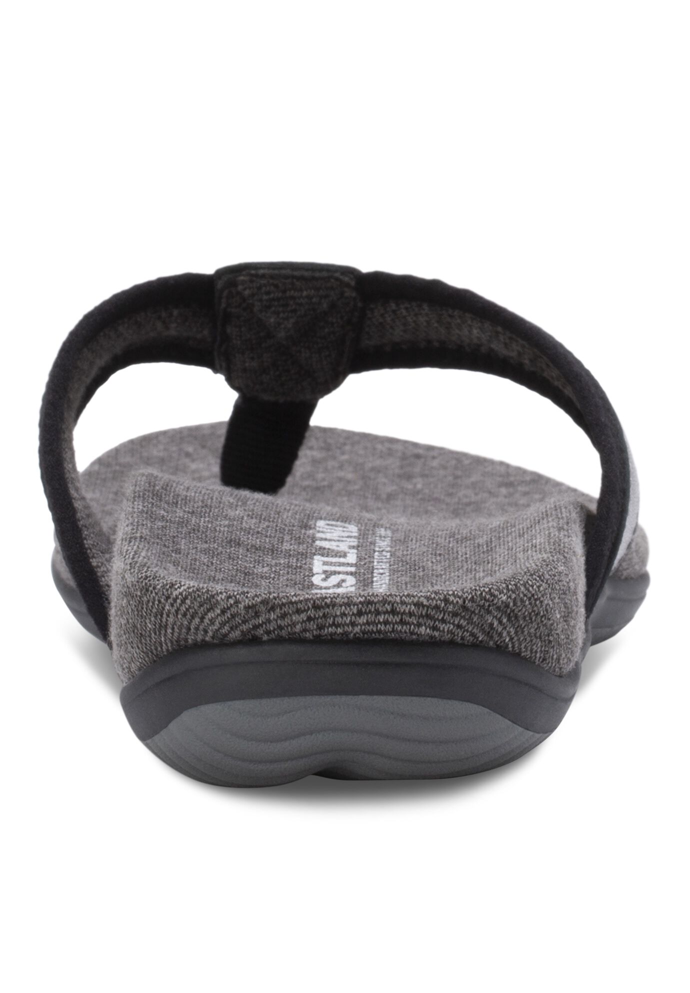 Camden Flip Flop, , on-hover image number 1