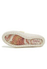 Jenny Knit Sneaker, , alternate image number null