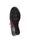 Lexie Wedge Slide Sandal , , alternate image number null
