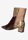 Mavati Bootie, , on-hover image number null