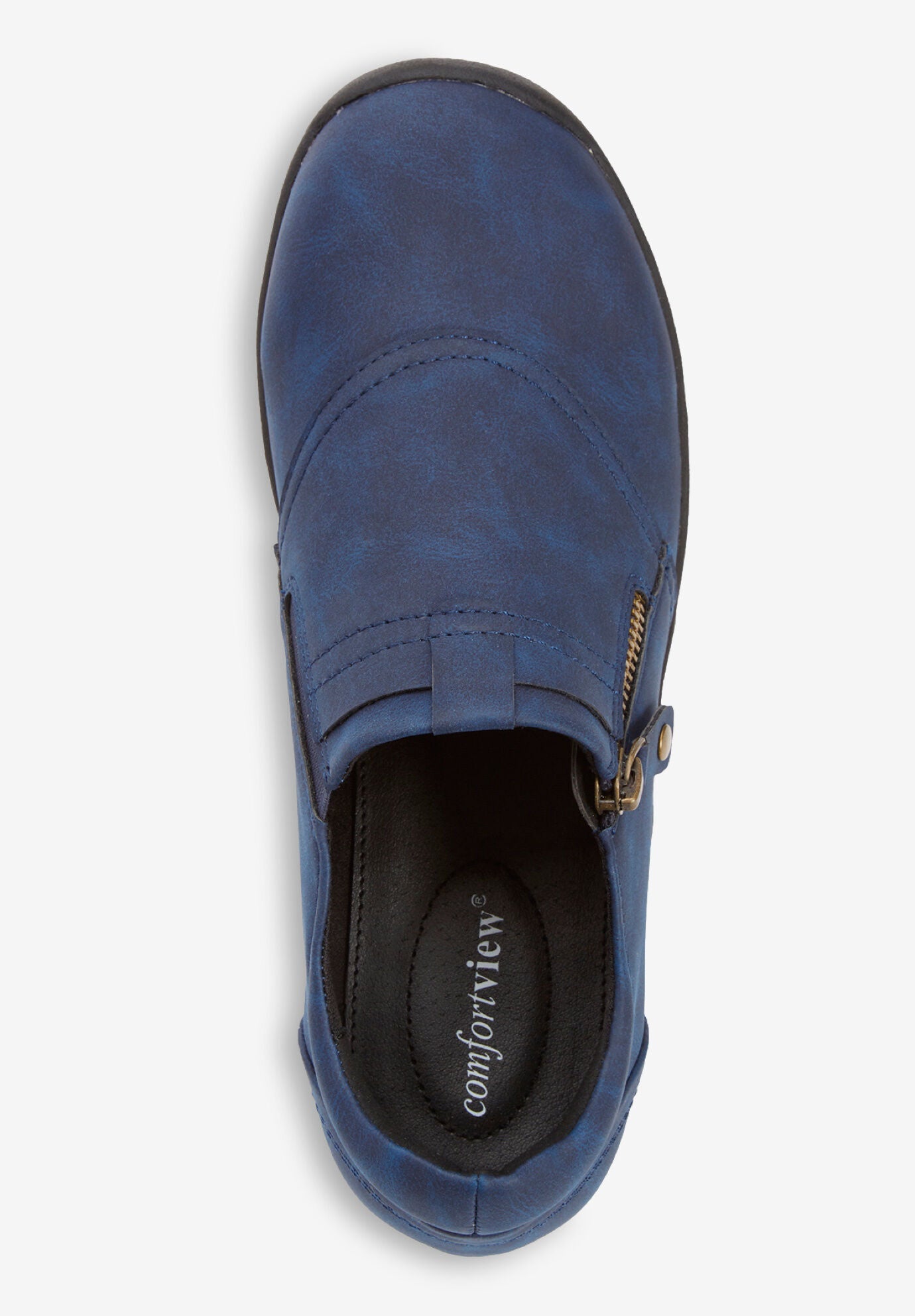 Comfortview shoes sales