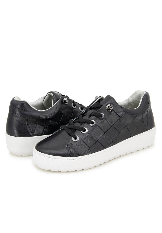 Chloe Sneaker, , alternate image number null
