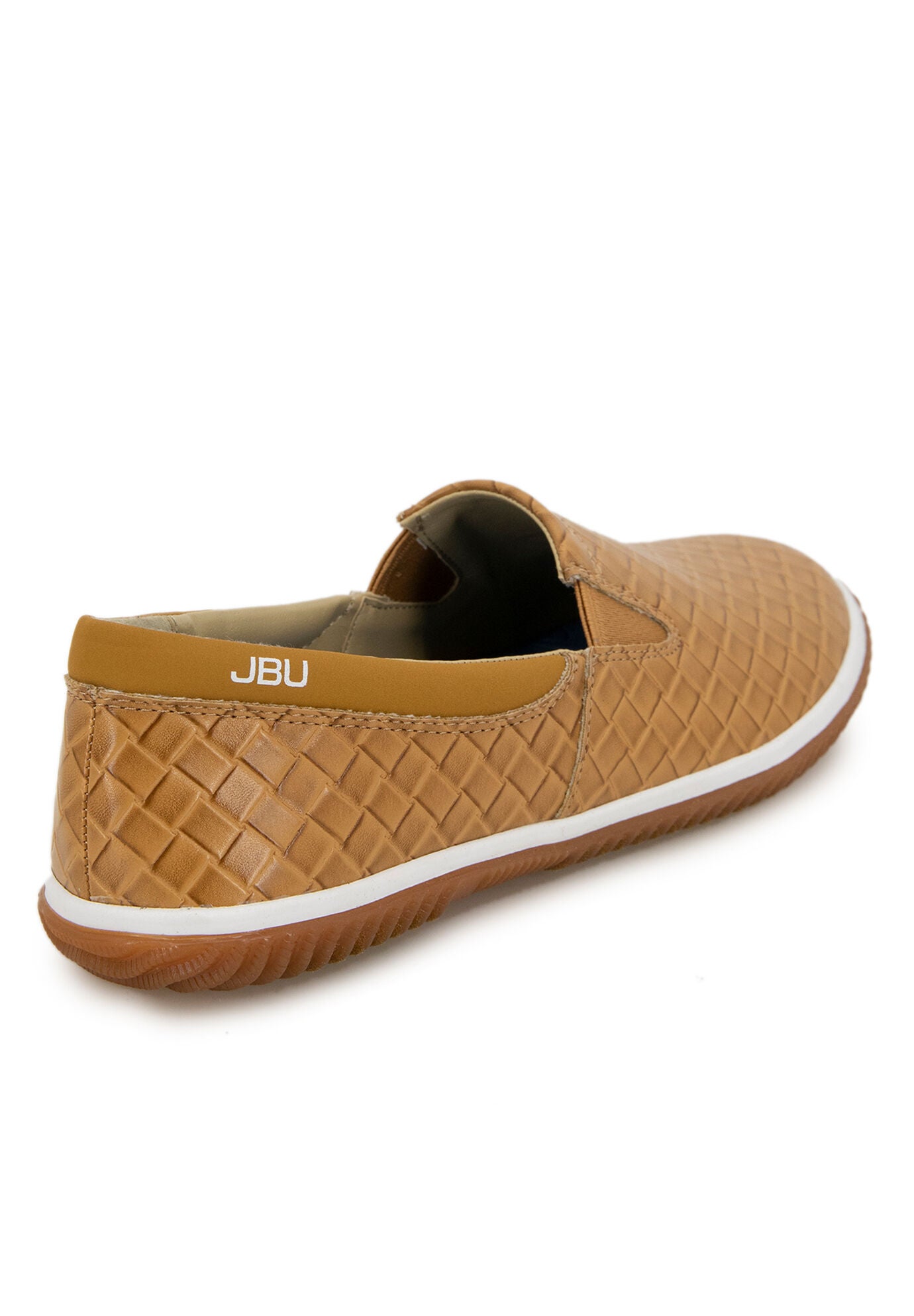 Petra Slip On Flat, , on-hover image number 1