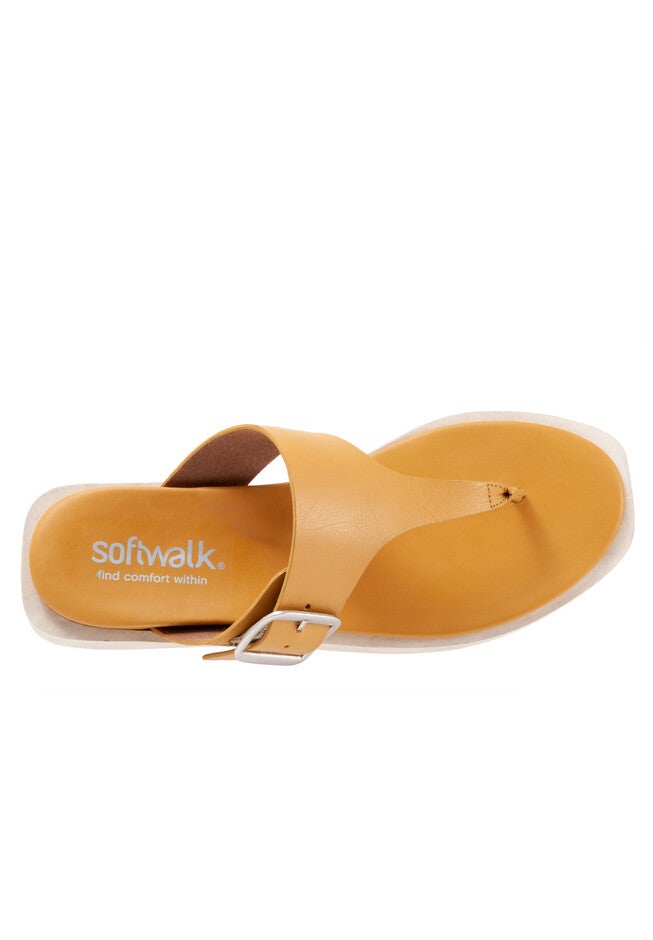 Kisi Sandal, , alternate image number null