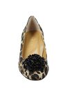Eloisa Pump , , alternate image number null