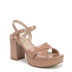 Alice Dress Sandal