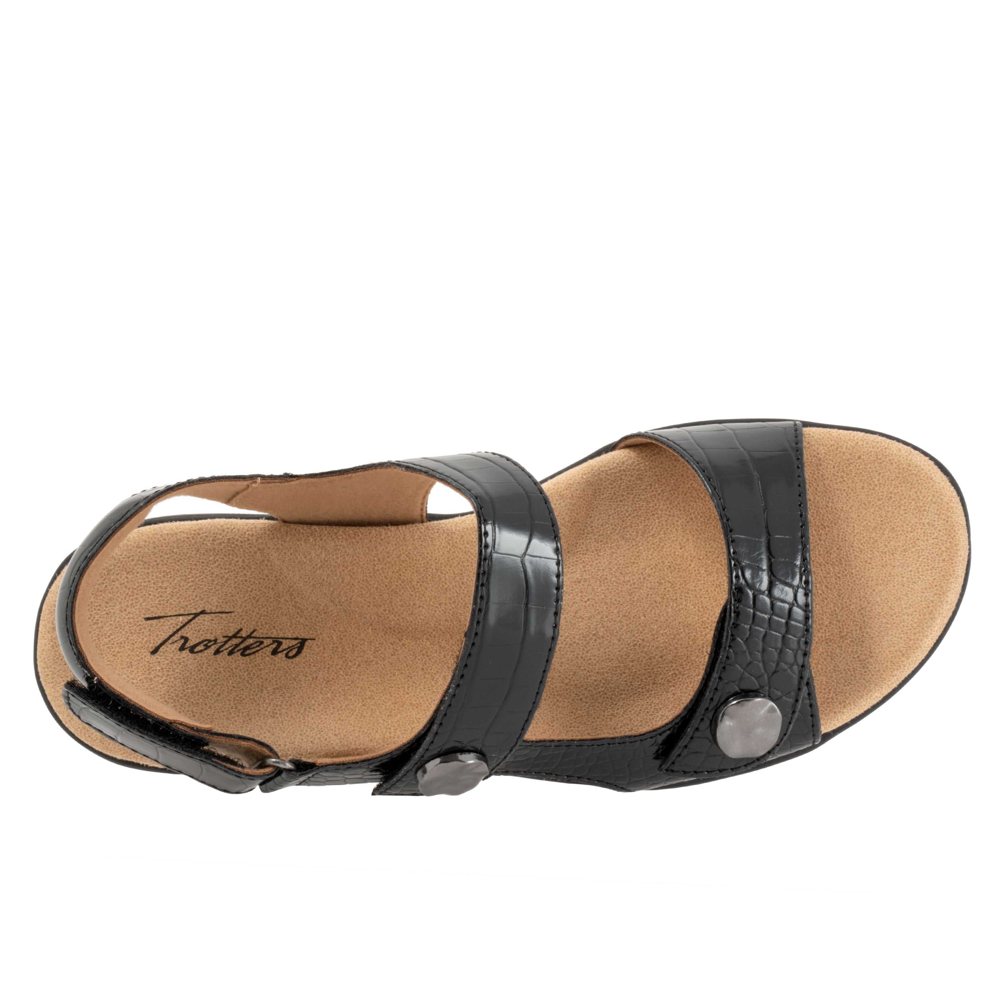 Baylor Sneaker, BLACK, alternate image number 3