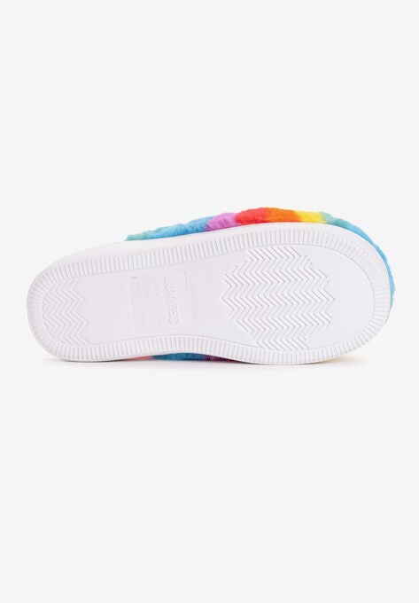 Adaline Slipper, , alternate image number null