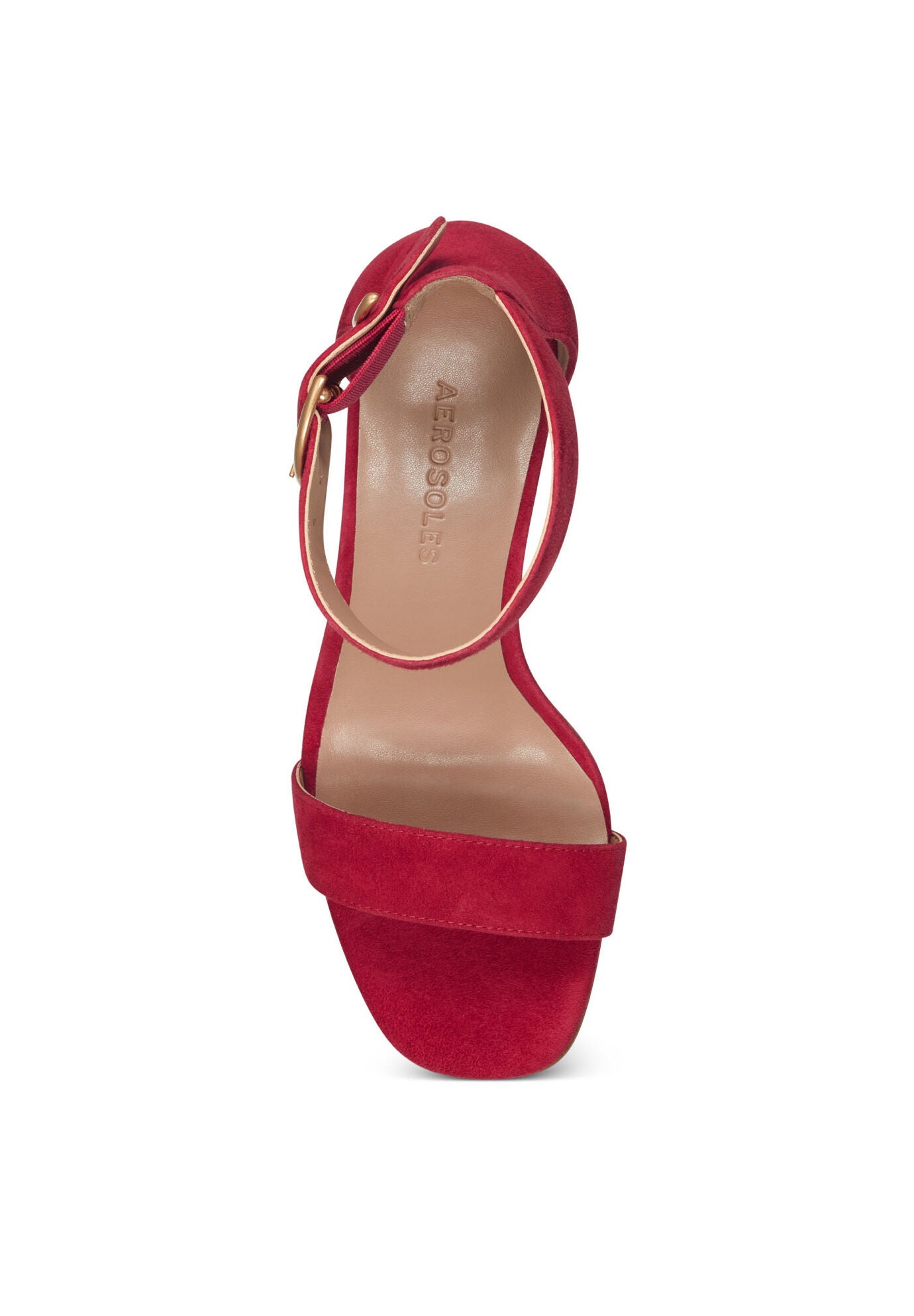 Aerosoles knockout oxford online