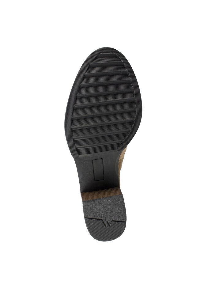 Destiny Bootie, , alternate image number null