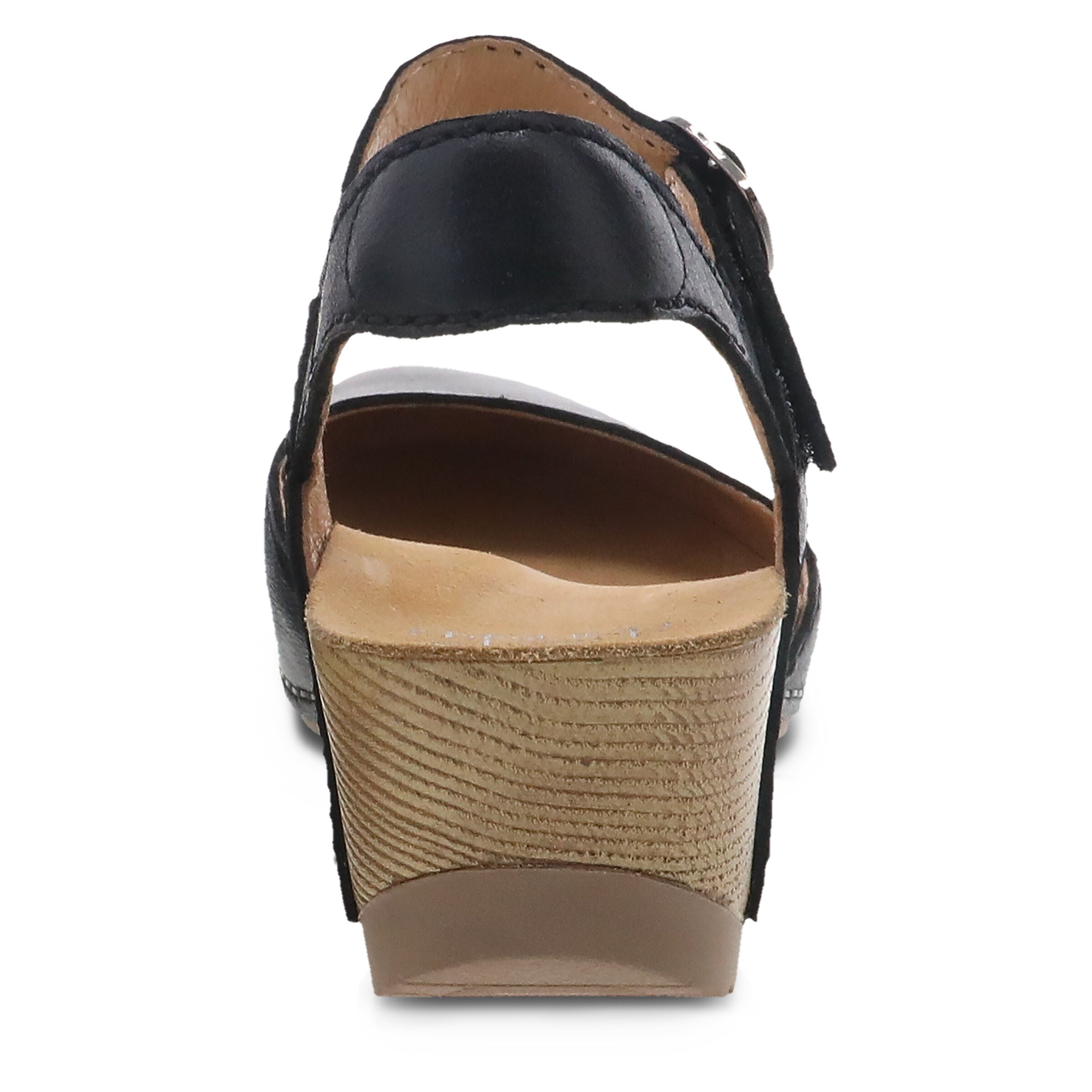 Tiffani Mary Jane, BLACK, on-hover image number 1