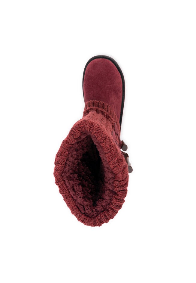 Cheryl Bootie, , alternate image number null